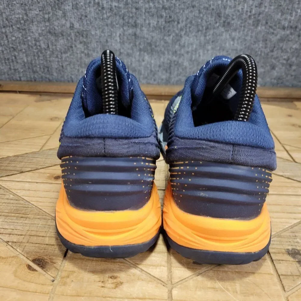361° Yushan 2 Women SZ 8‎ Trail Running Shoes for Ladies Mountain Running Shoes
